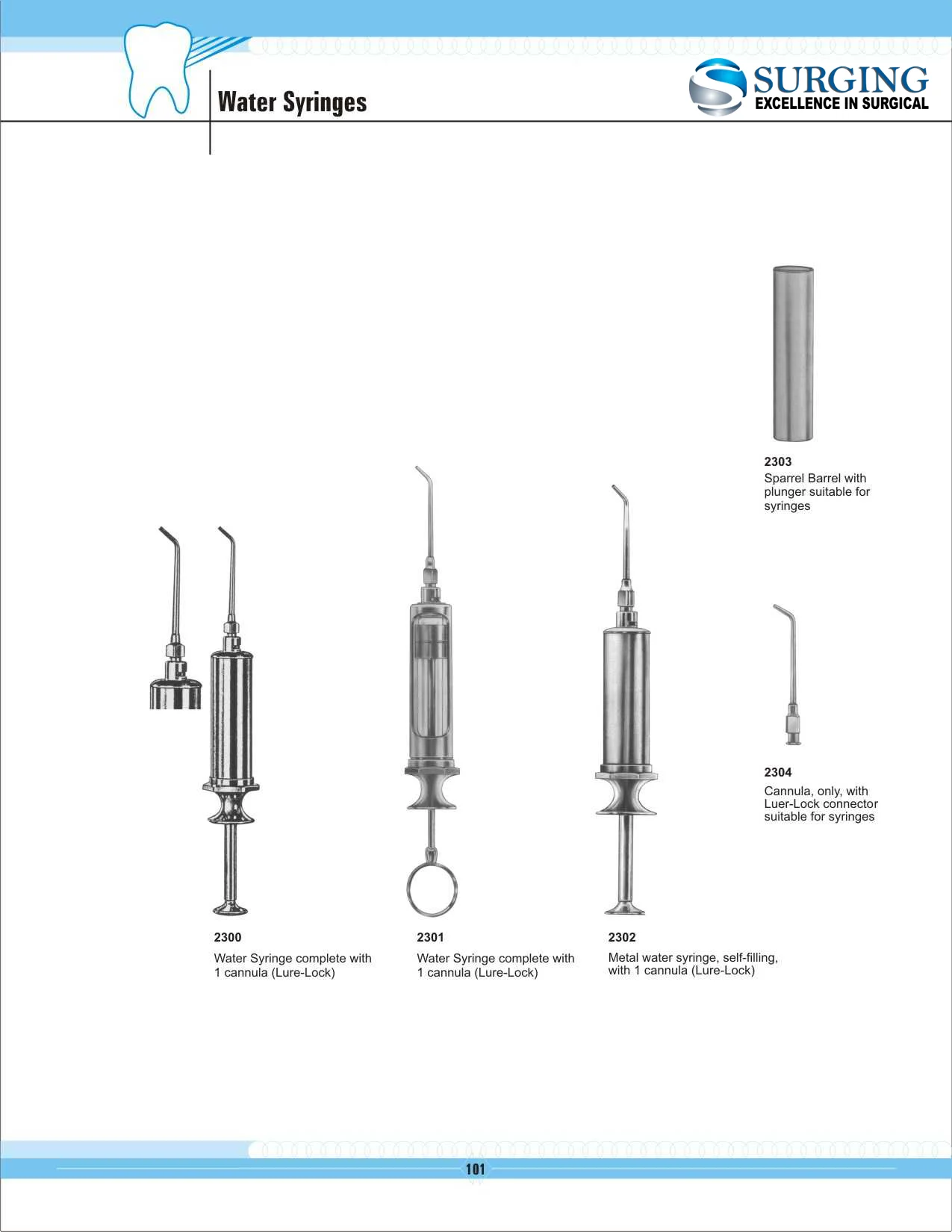 dental_norestriction-p105-1