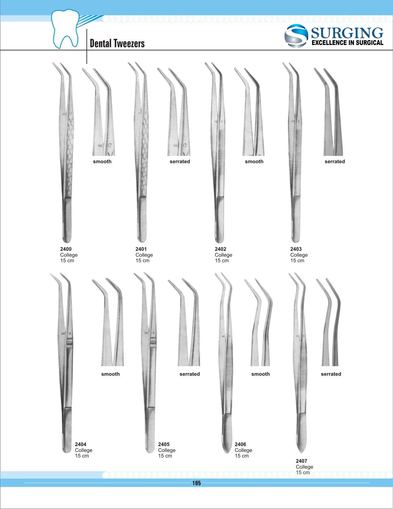 dental_norestriction-p109-1