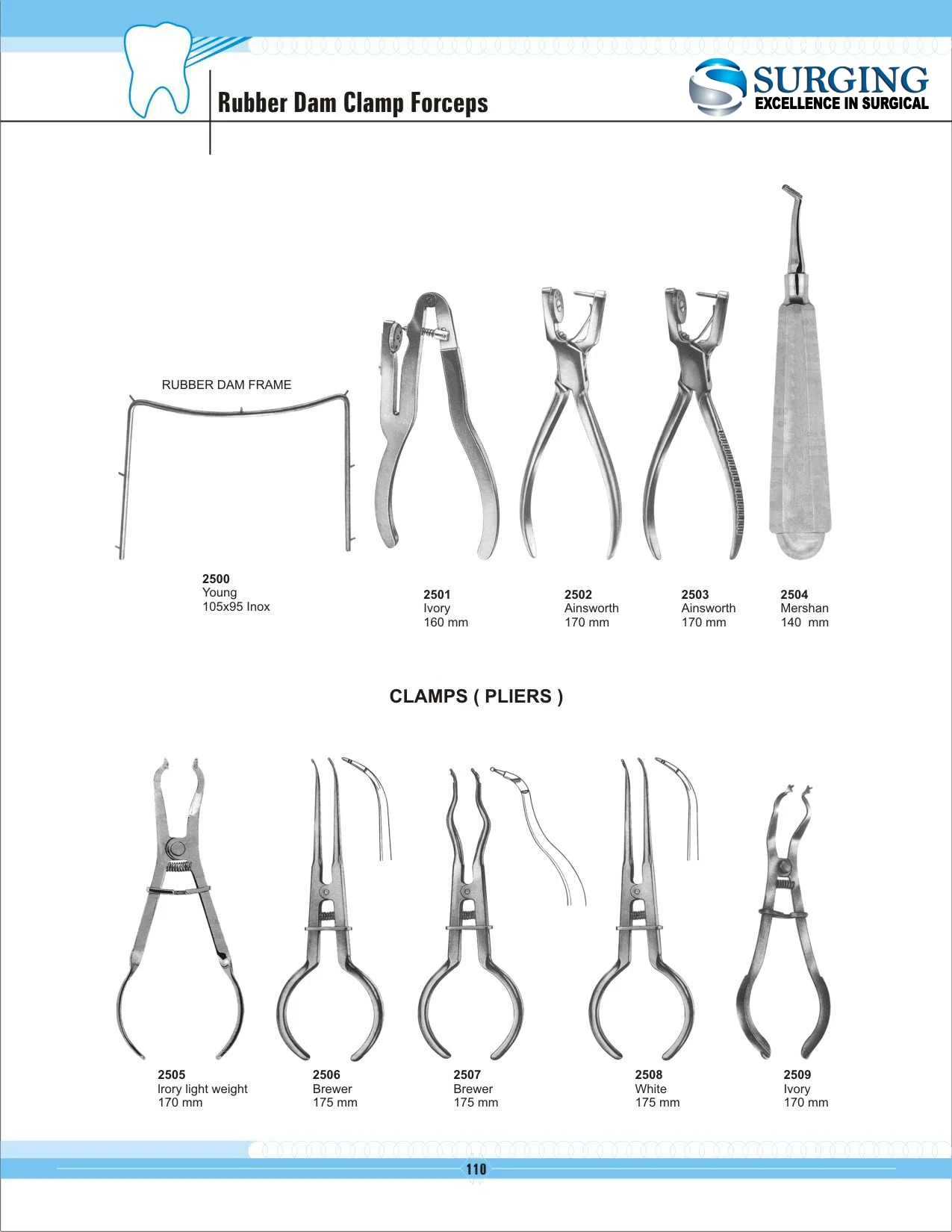 dental_norestriction-p114-1
