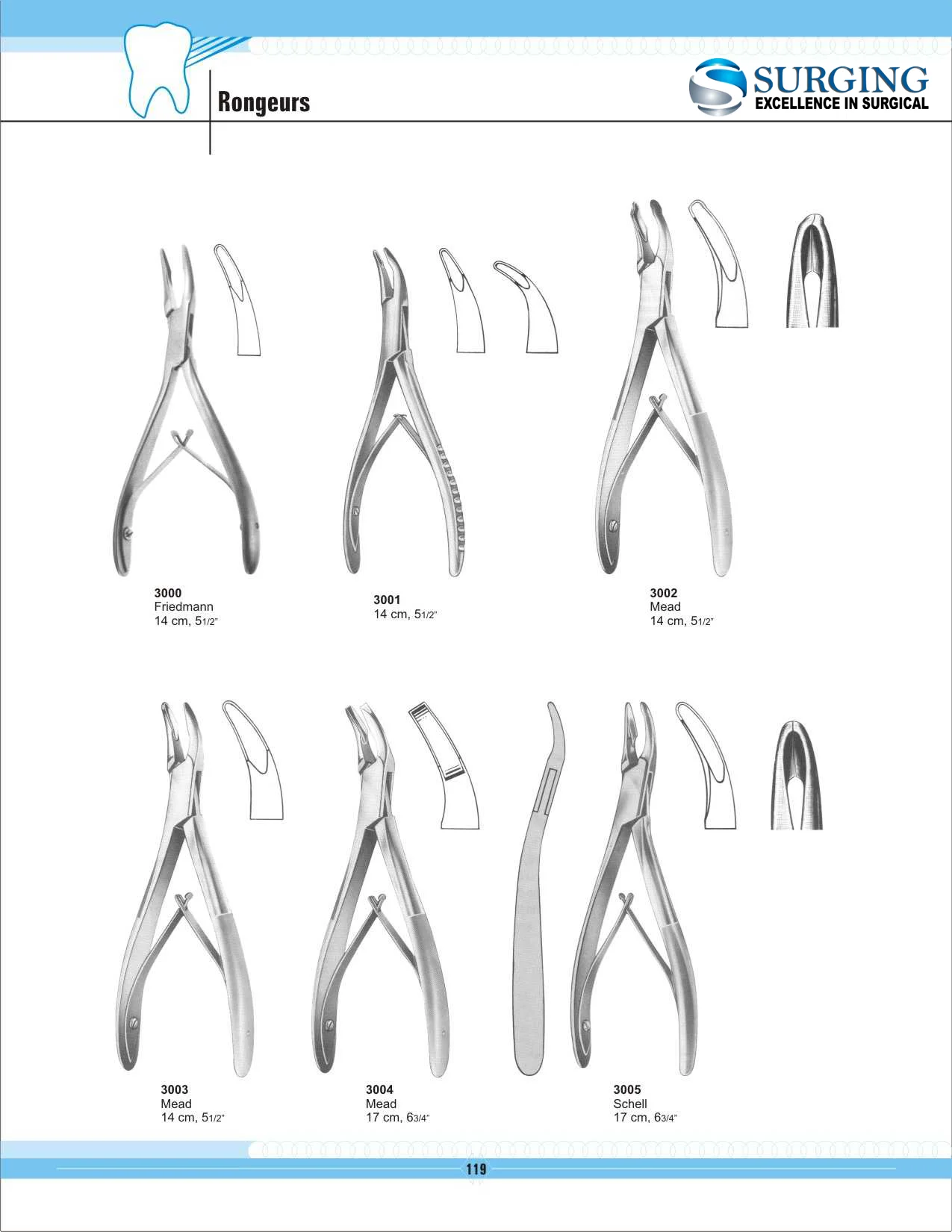 dental_norestriction-p123-1
