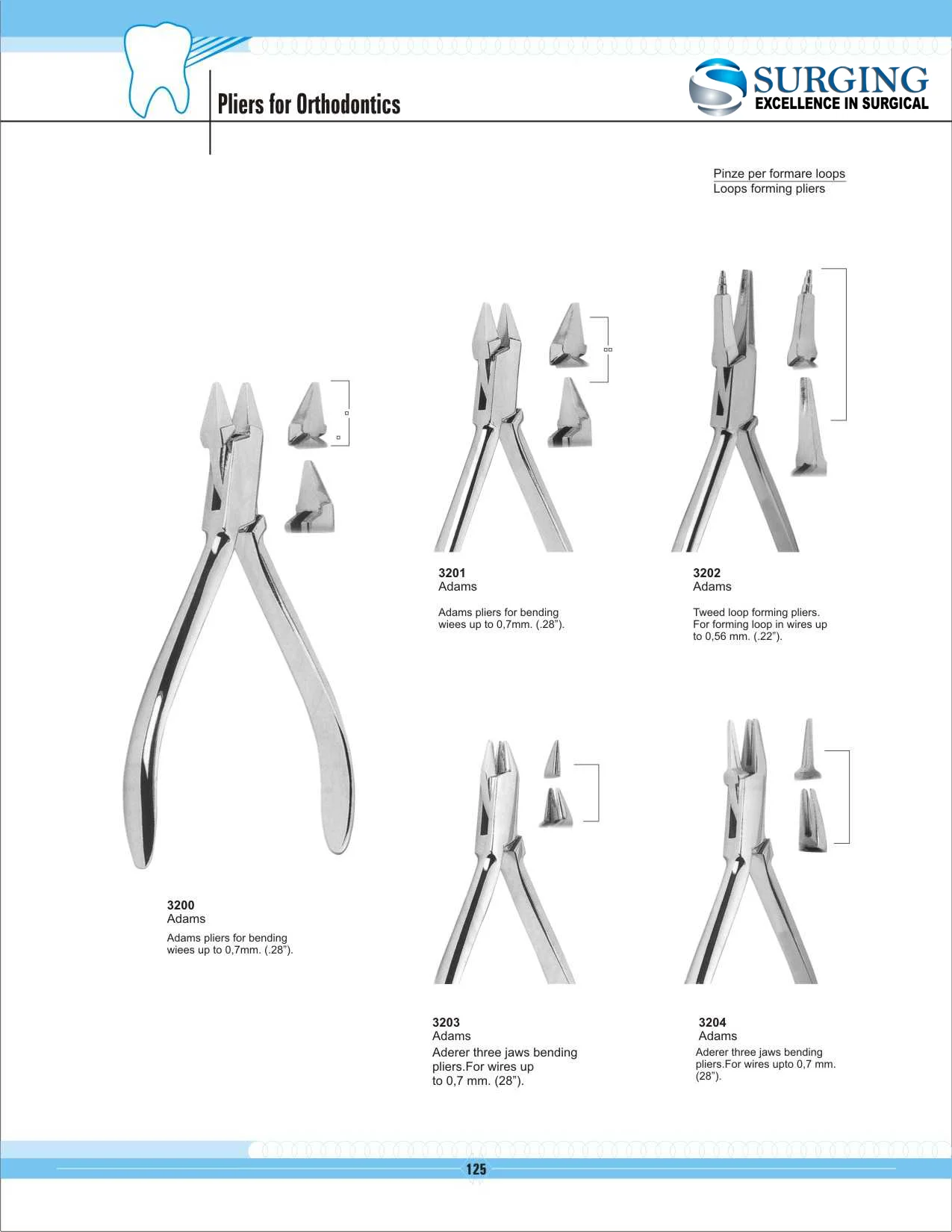 dental_norestriction-p129-1