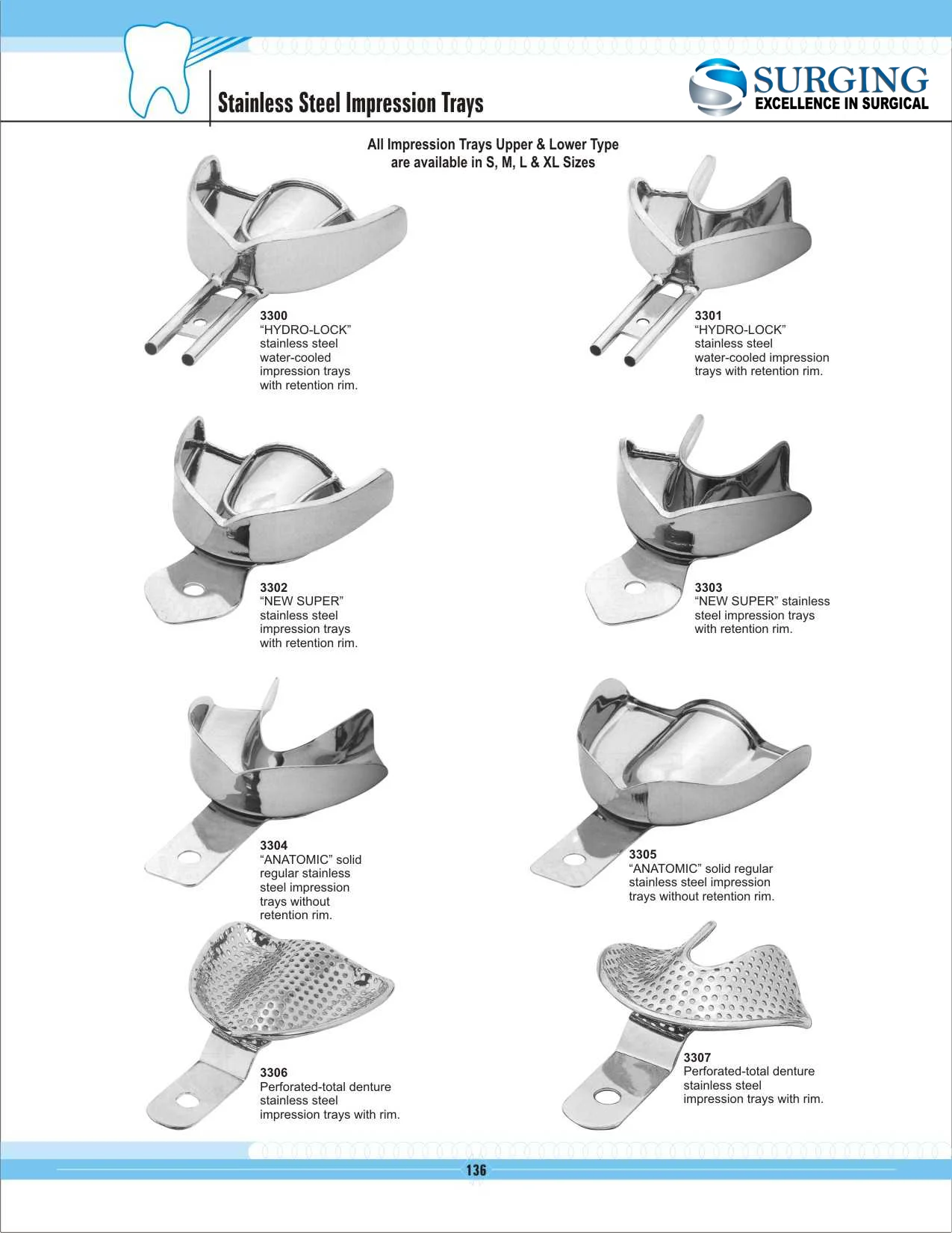 dental_norestriction-p140-1