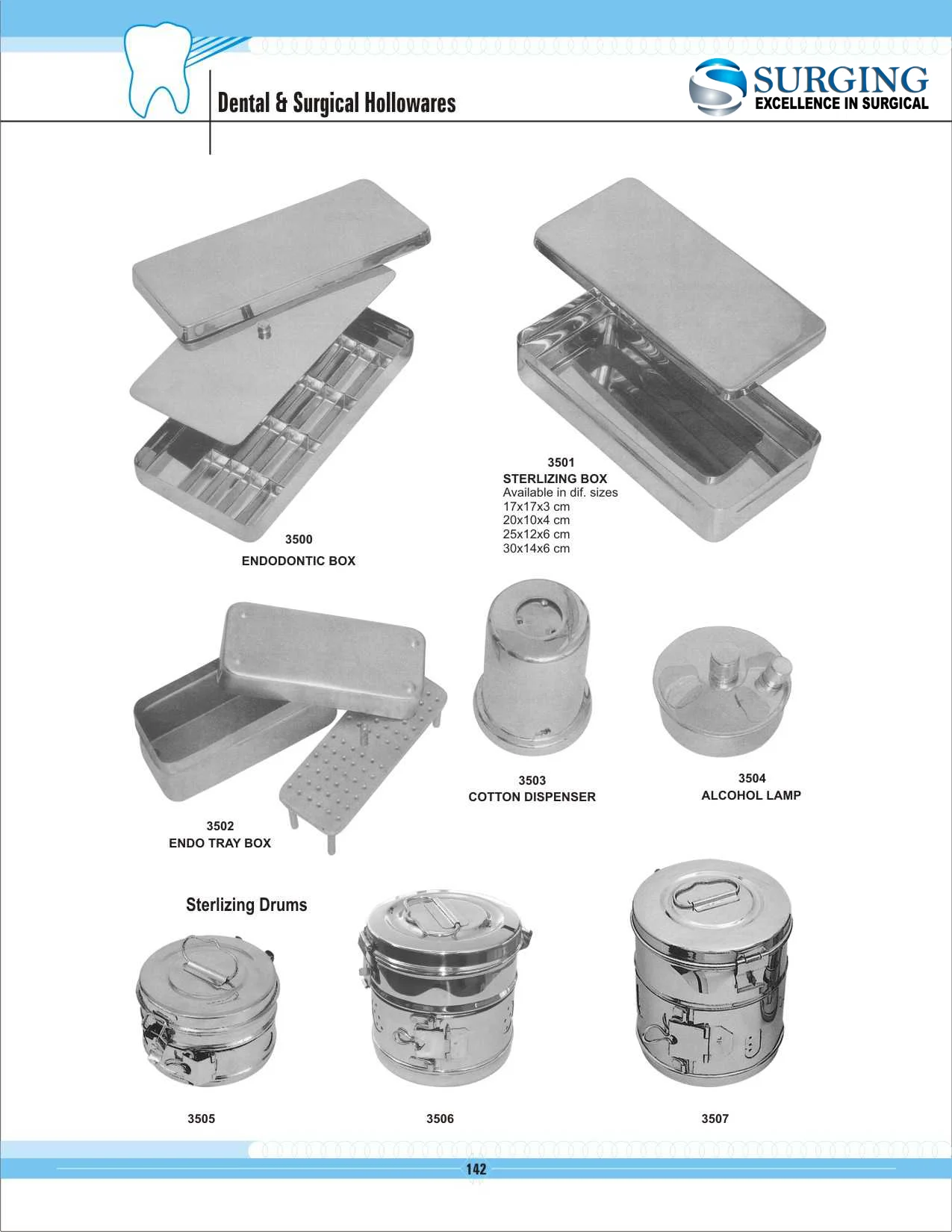 dental_norestriction-p146-1
