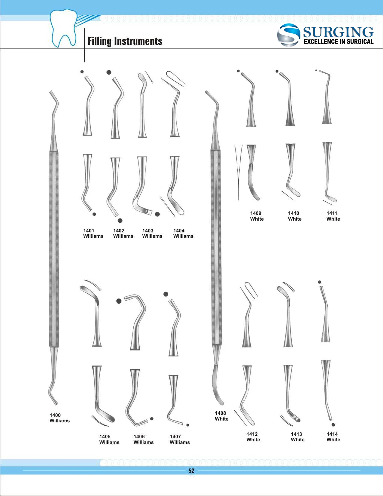 dental_norestriction-p56-1