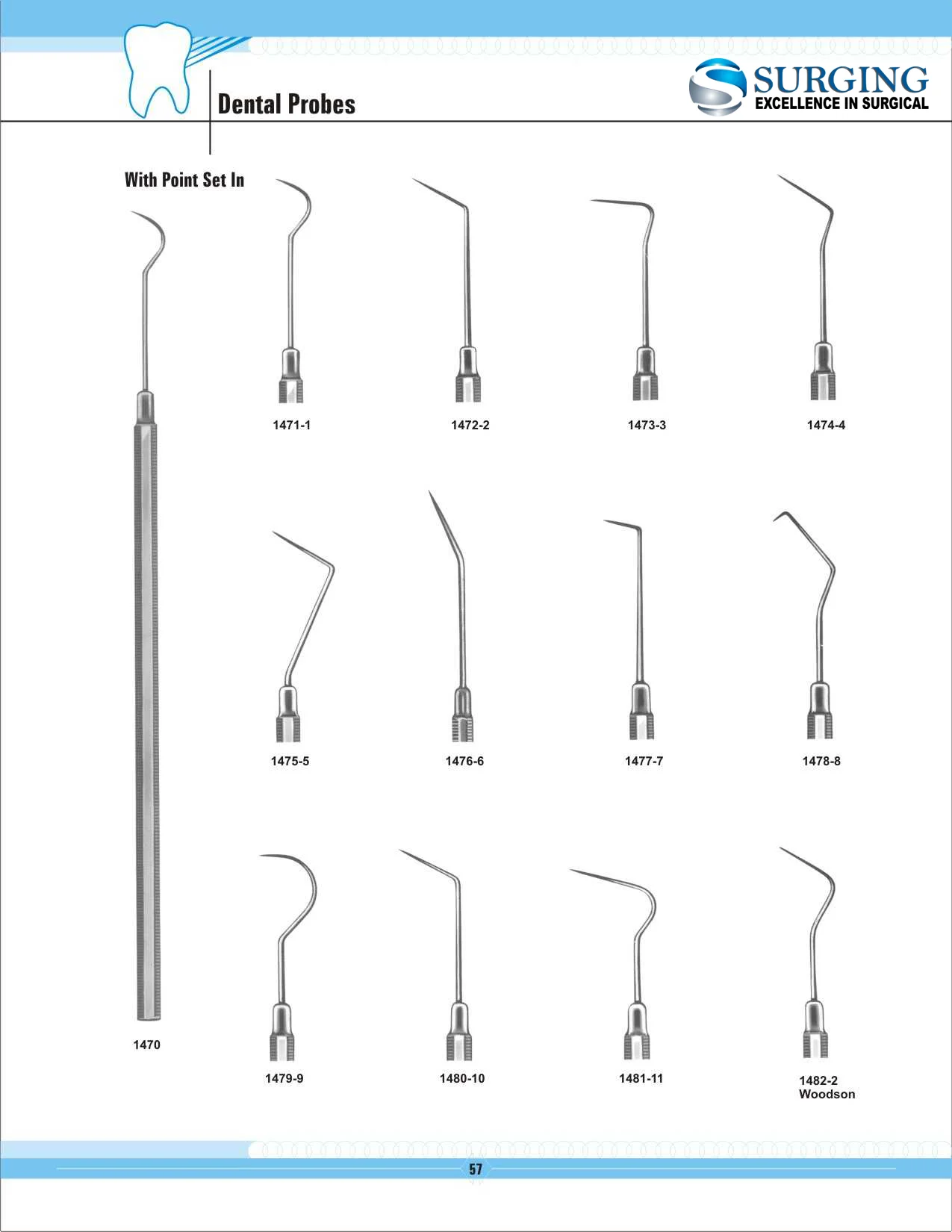 dental_norestriction-p61-1