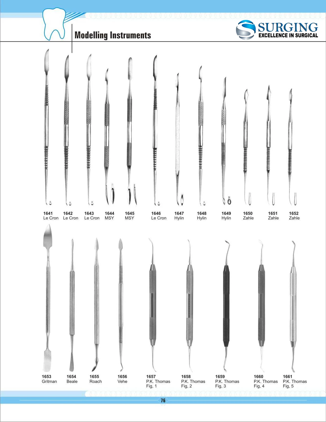 dental_norestriction-p80-1