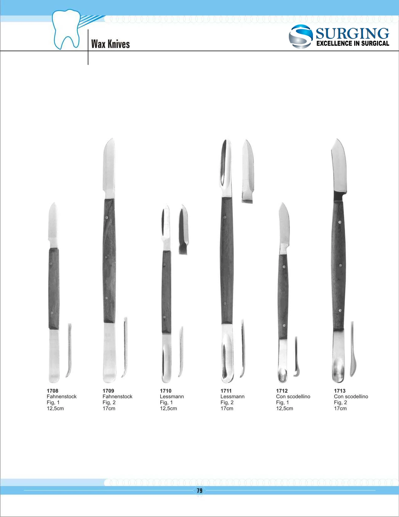 dental_norestriction-p83-1