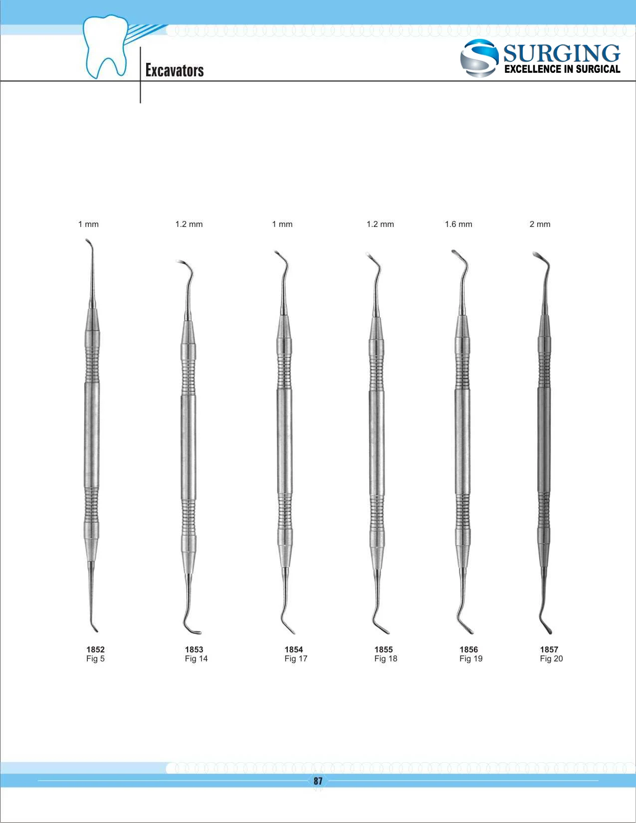 dental_norestriction-p91-1
