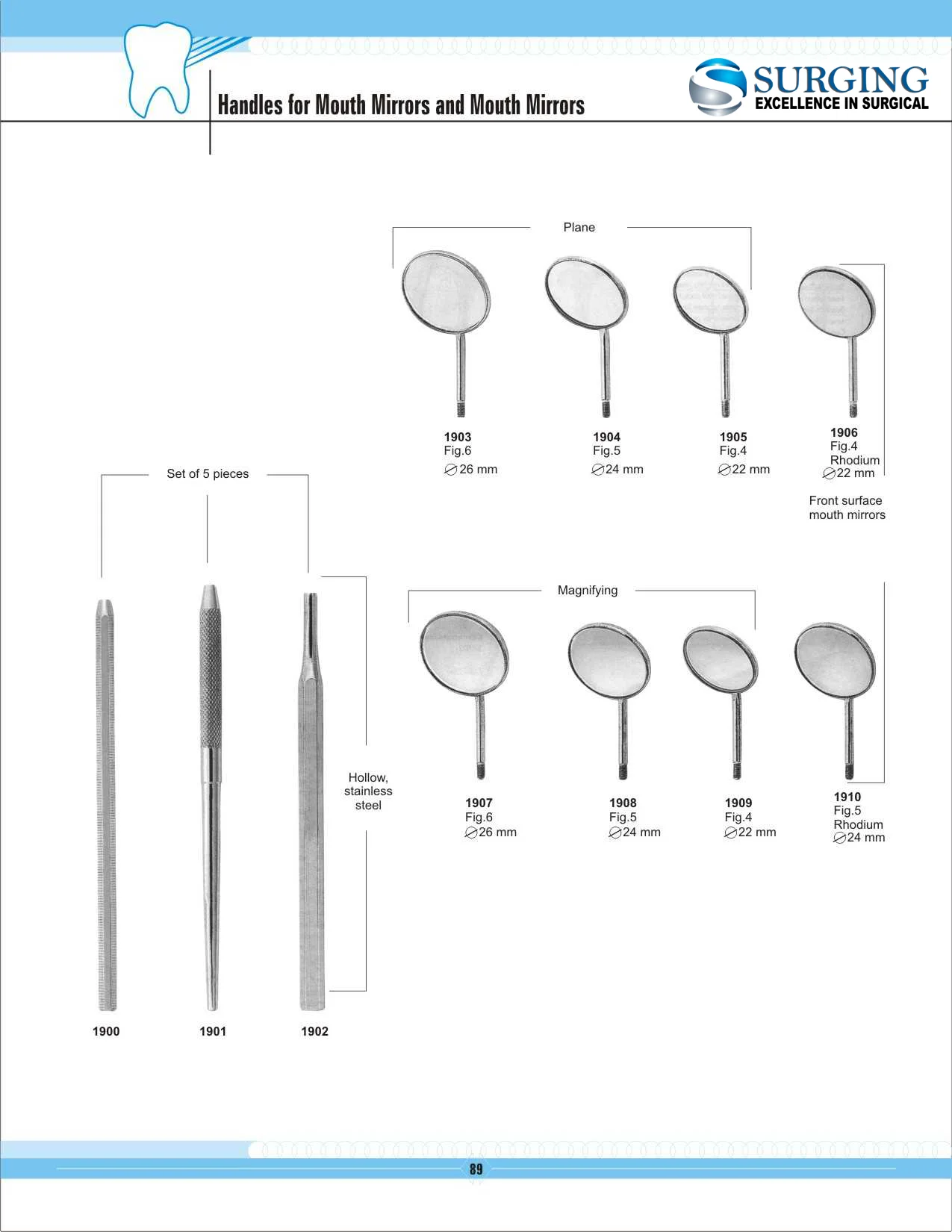 dental_norestriction-p93-1