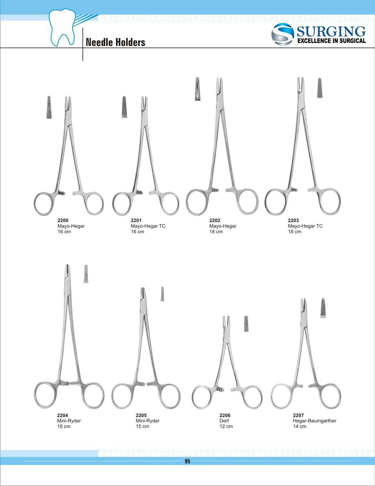 dental_norestriction-p99-1