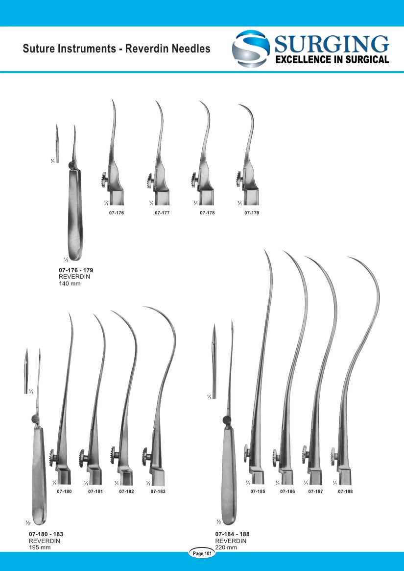 surgical-p104-1